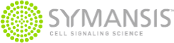 Symansis